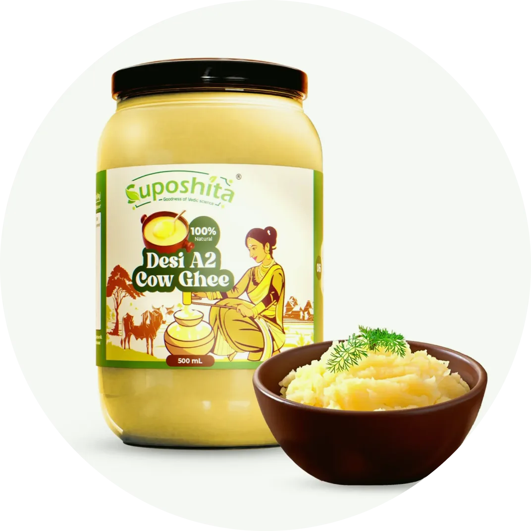 ghee category icon